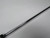 Ping Sigma G Anser Putter 35" Black Dot Mens RH HC, 8 of 12