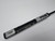 Ping Sigma G Anser Putter 35" Black Dot Mens RH HC, 9 of 12