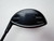TaylorMade Qi4D Max Driver 12* Mitsubishi Chemical Reax Blue 50g Senior RH HC, 5 of 12