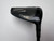 TaylorMade Qi4D Max Driver 12* Mitsubishi Chemical Reax Blue 50g Senior RH HC, 6 of 12