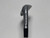 TaylorMade Milled Grind 4 Chrome Sand Wedge SW 54* 11 SB Ascent 45g Ladies RH, 3 of 12