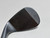 TaylorMade Milled Grind 4 Chrome Sand Wedge SW 54* 11 SB Ascent 45g Ladies RH, 4 of 12