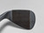 TaylorMade Milled Grind 4 Chrome Sand Wedge SW 54* 11 SB Ascent 45g Ladies RH, 5 of 12