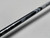 TaylorMade Milled Grind 4 Chrome Sand Wedge SW 54* 11 SB Ascent 45g Ladies RH, 7 of 12