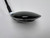 TaylorMade M2 2019 3HL Fairway Wood 16.5* Tensei Blue CK Series 60g Stiff RH, 3 of 12