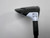 TaylorMade M2 2019 3HL Fairway Wood 16.5* Tensei Blue CK Series 60g Stiff RH, 5 of 12