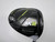 TaylorMade M2 2019 Driver 10.5* Fujikura XLR8 Pro 56g Regular Graphite Mens RH, 1 of 12