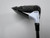 TaylorMade M2 2019 Driver 10.5* Fujikura XLR8 Pro 56g Regular Graphite Mens RH, 5 of 12