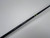 TaylorMade M2 2019 Driver 10.5* Fujikura XLR8 Pro 56g Regular Graphite Mens RH, 6 of 12