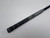 TaylorMade M2 2019 Driver 10.5* Fujikura XLR8 Pro 56g Regular Graphite Mens RH, 7 of 12