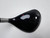 TaylorMade Burner Superlaunch 3 Hybrid 18* REAX 60g Senior Graphite Mens RH, 2 of 12