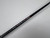 TaylorMade Burner Superlaunch 3 Hybrid 18* REAX 60g Senior Graphite Mens RH, 6 of 12