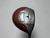 TaylorMade Firesole Driver 8.5* Bubble TS-100 Tour Stiff Graphite Mens RH, 1 of 12