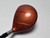 TaylorMade Firesole Driver 8.5* Bubble TS-100 Tour Stiff Graphite Mens RH, 2 of 12