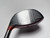 TaylorMade Firesole Driver 8.5* Bubble TS-100 Tour Stiff Graphite Mens RH, 4 of 12