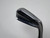 TaylorMade P790 2017 Single 4 Iron True Temper Dynamic Gold S300 Stiff RH, 2 of 12