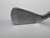 TaylorMade P790 2017 Single 4 Iron True Temper Dynamic Gold S300 Stiff RH, 3 of 12