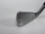 TaylorMade P790 2017 Single 4 Iron True Temper Dynamic Gold S300 Stiff RH, 4 of 12