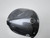 TaylorMade Qi35 Driver 10.5* Mitsubishi Chemical Diamana T+ 60g Regular RH NEW, 2 of 12