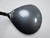 TaylorMade Qi35 Driver 10.5* Mitsubishi Chemical Diamana T+ 60g Regular RH NEW, 3 of 12