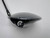 TaylorMade Qi35 Driver 10.5* Mitsubishi Chemical Diamana T+ 60g Regular RH NEW, 4 of 12