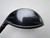 TaylorMade Qi35 Driver 10.5* Mitsubishi Chemical Diamana T+ 60g Regular RH NEW, 5 of 12