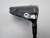 TaylorMade Qi35 Driver 10.5* Mitsubishi Chemical Diamana T+ 60g Regular RH NEW, 6 of 12