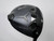 TaylorMade Qi35 LS Driver 9* Mitsubishi Chemical Kai'li Blue CB 60g Stiff RH HC, 2 of 12
