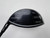 TaylorMade Qi35 LS Driver 9* Mitsubishi Chemical Kai'li Blue CB 60g Stiff RH HC, 5 of 12