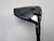 TaylorMade Qi35 LS Driver 9* Mitsubishi Chemical Kai'li Blue CB 60g Stiff RH HC, 6 of 12