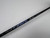 TaylorMade Qi35 LS Driver 9* Mitsubishi Chemical Kai'li Blue CB 60g Stiff RH HC, 7 of 12