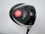 TaylorMade R11s Driver 9* Fujikura Motore F1 TP Stiff Graphite Mens RH, 1 of 12
