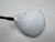 TaylorMade R11s Driver 9* Fujikura Motore F1 TP Stiff Graphite Mens RH, 2 of 12