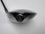 TaylorMade Qi35 LS Driver 9* Mitsubishi Chemical Kai'li Blue CB 60g Stiff RH NEW, 4 of 12