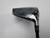 TaylorMade Qi35 LS Driver 9* Mitsubishi Chemical Kai'li Blue CB 60g Stiff RH NEW, 6 of 12