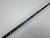 TaylorMade Qi35 LS Driver 9* Mitsubishi Chemical Kai'li Blue CB 60g Stiff RH NEW, 7 of 12
