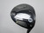 TaylorMade Qi35 Max Lite 5 Fairway Wood 18.5* Mit Vanquish 4R Regular RH HC NEW, 2 of 12