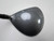 TaylorMade Qi35 Max Lite 5 Fairway Wood 18.5* Mit Vanquish 4R Regular RH HC NEW, 3 of 12