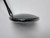 TaylorMade Qi35 Max Lite 5 Fairway Wood 18.5* Mit Vanquish 4R Regular RH HC NEW, 4 of 12