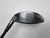 TaylorMade Qi35 Max Lite 5 Fairway Wood 18.5* Mit Vanquish 4R Regular RH HC NEW, 5 of 12