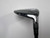 TaylorMade Qi35 Max Lite 5 Fairway Wood 18.5* Mit Vanquish 4R Regular RH HC NEW, 6 of 12