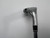 TaylorMade Rescue Dual 2 Hybrid 16* 65g Stiff Graphite Mens RH, 5 of 12