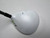 TaylorMade RocketBallz 3 Fairway Wood 15* Matrix Ozik XCON-5 Stiff RH, 2 of 12