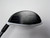 TaylorMade RocketBallz 3 Fairway Wood 15* Matrix Ozik XCON-5 Stiff RH, 4 of 12