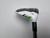 TaylorMade RocketBallz 3 Fairway Wood 15* Matrix Ozik XCON-5 Stiff RH, 5 of 12
