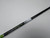 TaylorMade RocketBallz 3 Fairway Wood 15* Matrix Ozik XCON-5 Stiff RH, 6 of 12