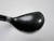TaylorMade SLDR 3 Hybrid 19* Fujikura Speeder 82h 82g Stiff Graphite Mens RH, 2 of 12