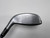 TaylorMade SLDR 3 Hybrid 19* Fujikura Speeder 82h 82g Stiff Graphite Mens RH, 4 of 12
