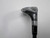 TaylorMade SLDR 3 Hybrid 19* Fujikura Speeder 82h 82g Stiff Graphite Mens RH, 5 of 12