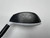 TaylorMade RocketBallz Stage 2 5 Hybrid 25* RocketFuel 45g Ladies RH, 4 of 12